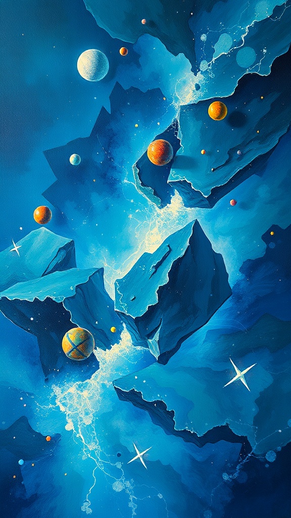 Strategic Insights image