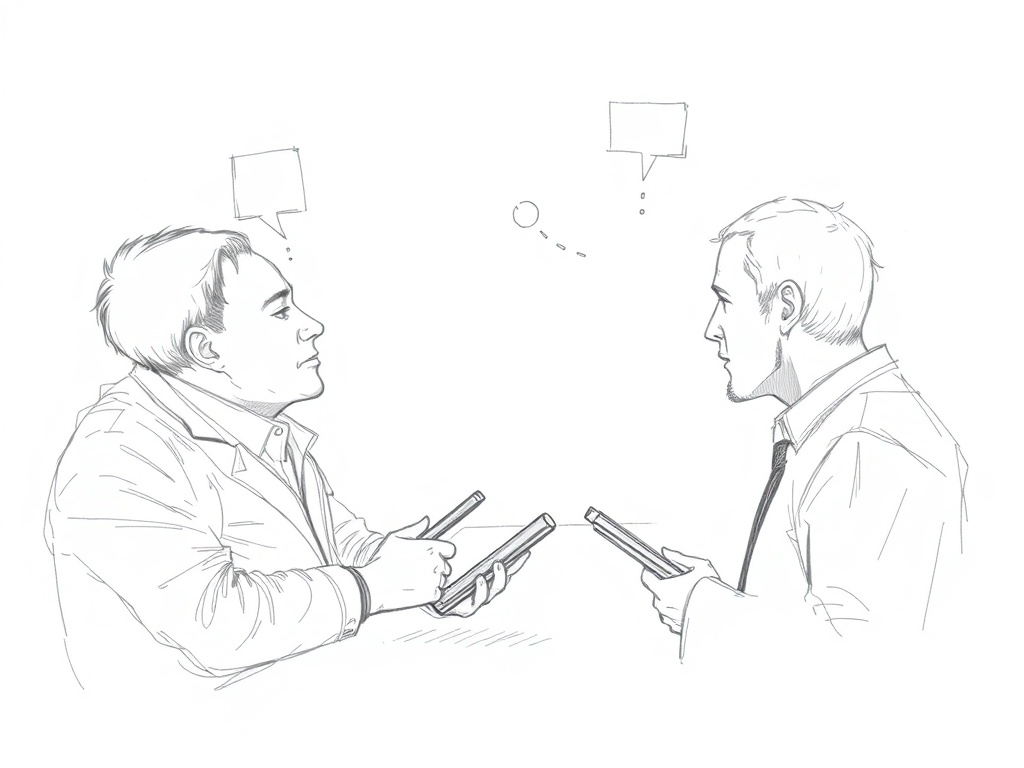 Strategic Insights image
