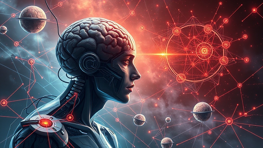 Cognitive Models image