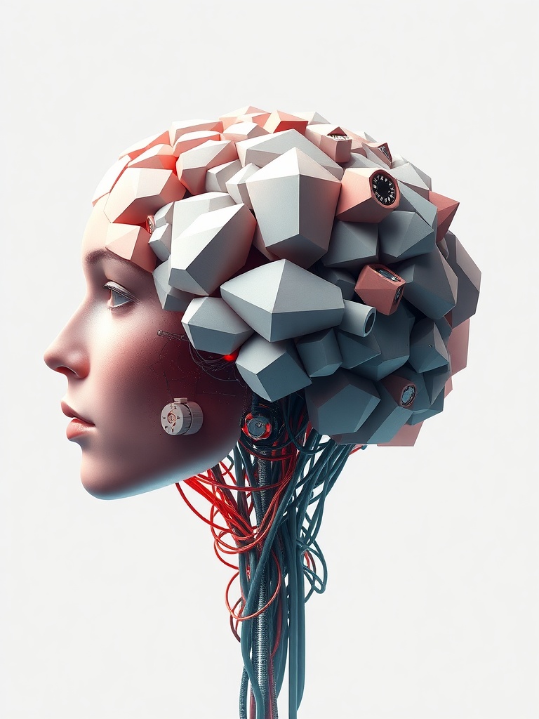 Cognitive Models image