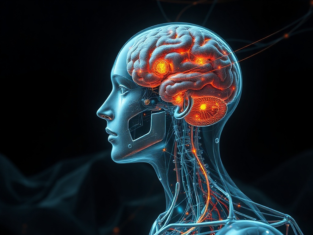 Cognitive Models image