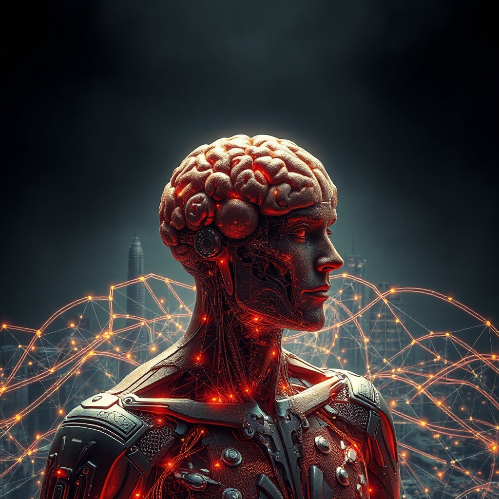 Cognitive Models image