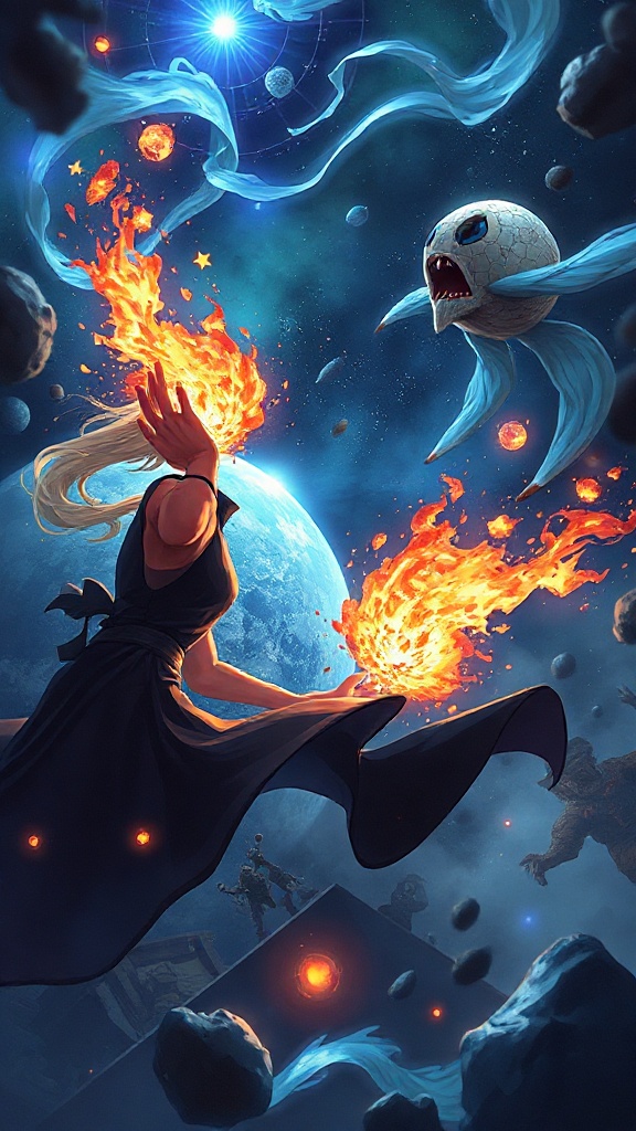 Expert Predictions image