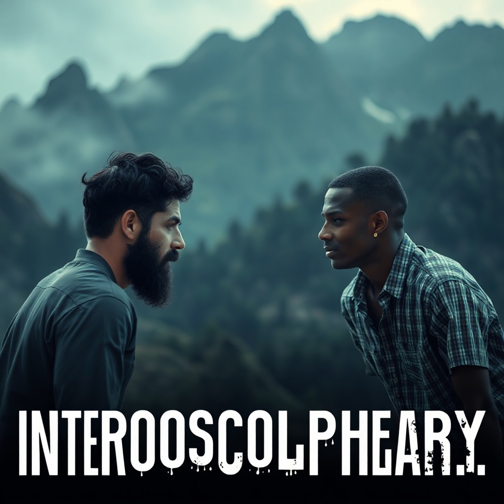 Interdisciplinary Approaches image