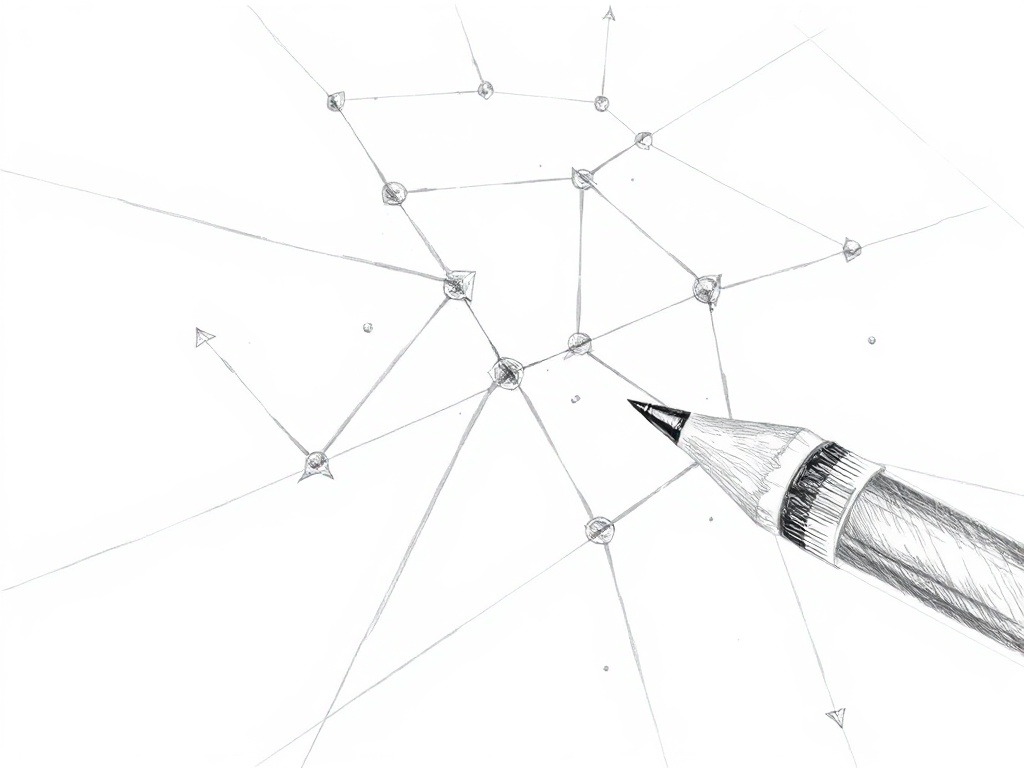 Macro Analysis image