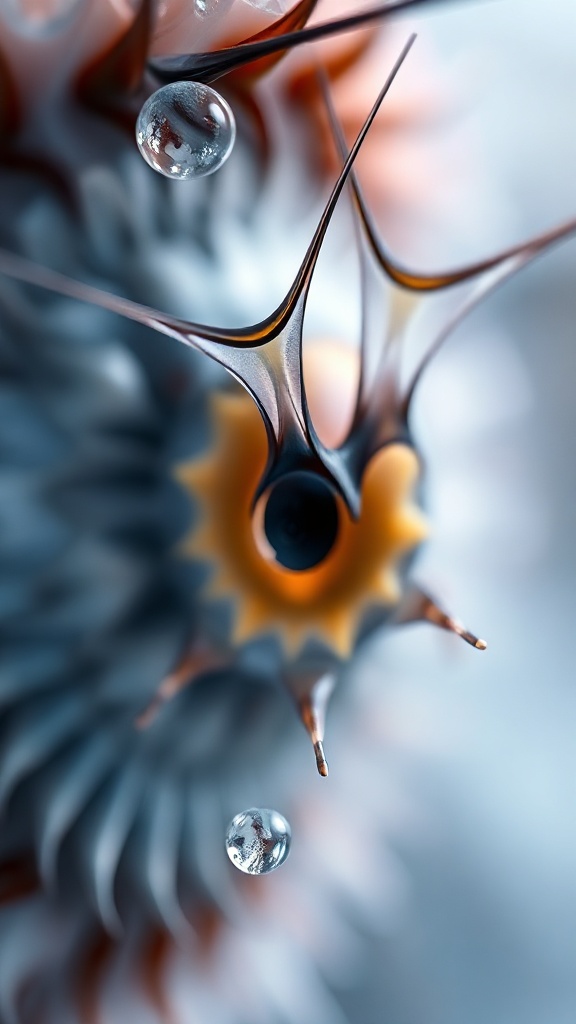 Macro Analysis image