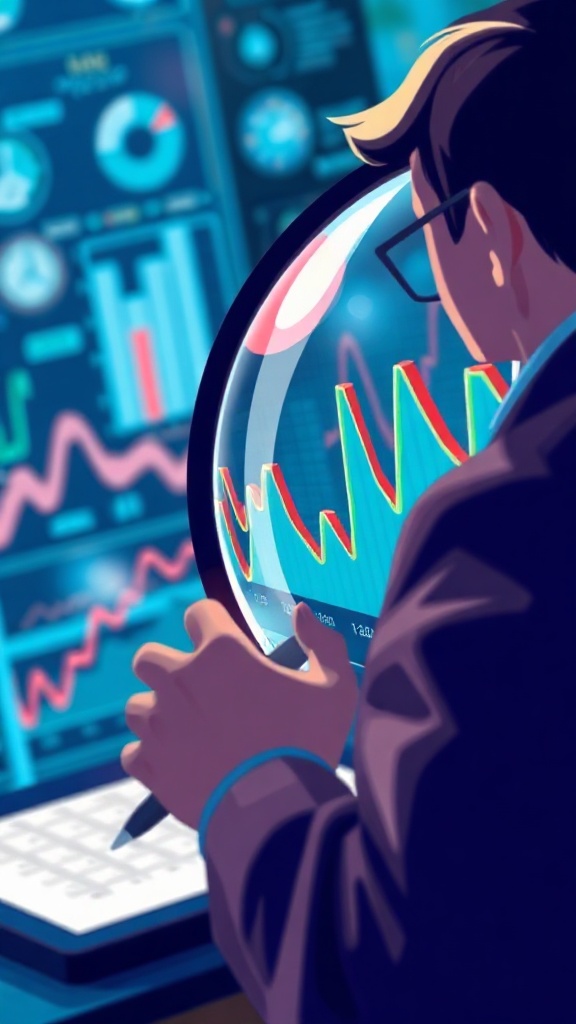 Macro Analysis image