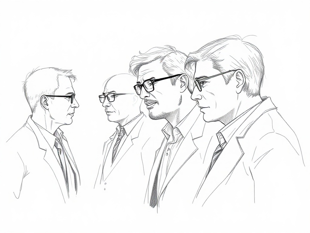 Strategic Insights image