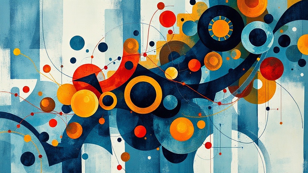 Strategic Insights image