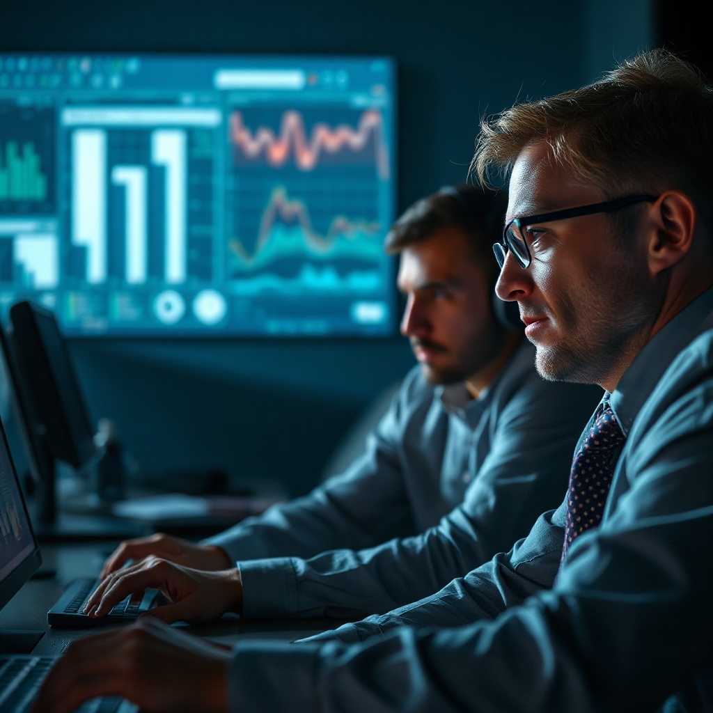 Strategic Insights image