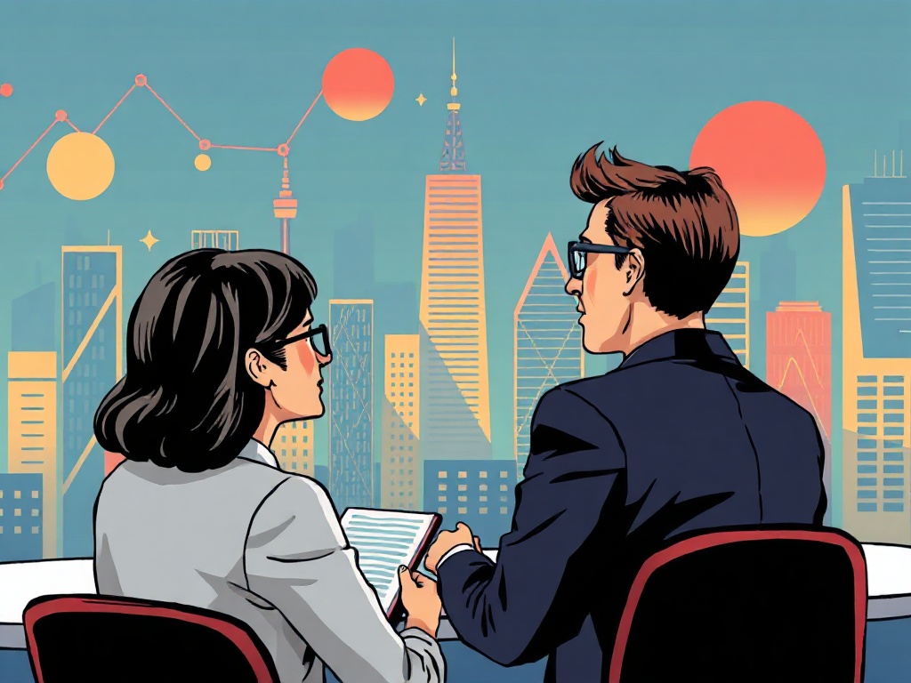 Strategic Insights image