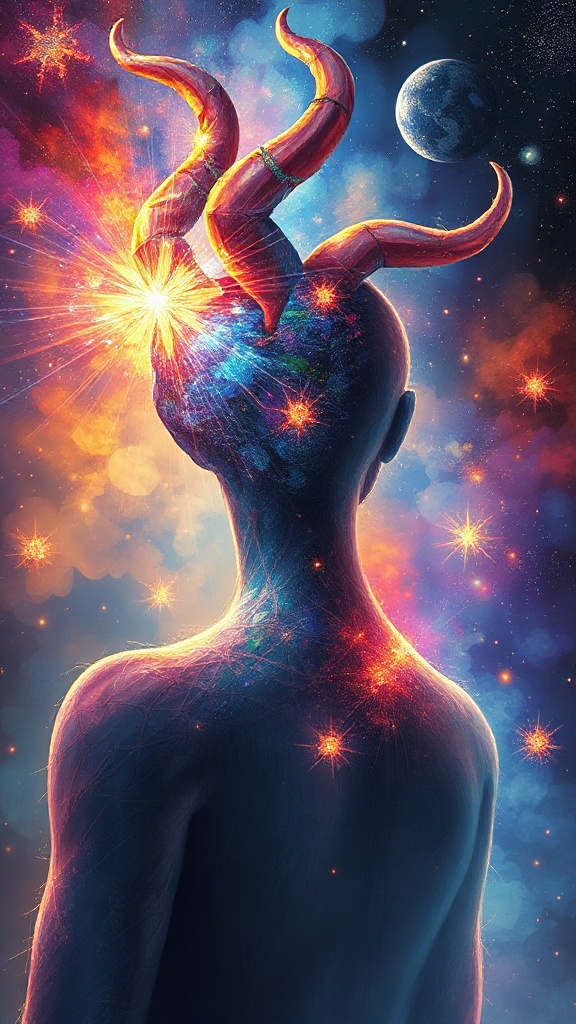 Visionary Thinking image